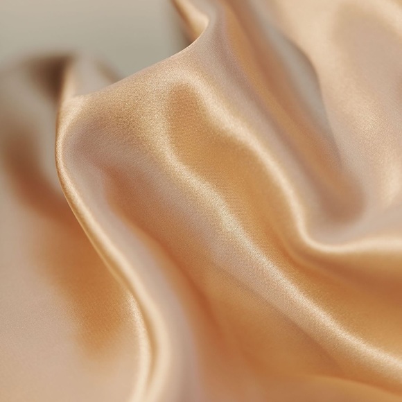 Meet your Posher, Cristina - Picture 1 of 1